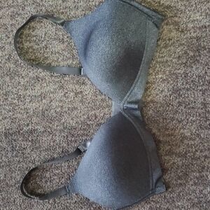Ymi intimates size 40D bra